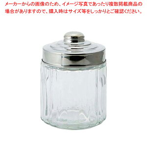 y܂Ƃߔ10Zbgiz KX LjX^[ XN[bh CH02-K32 SyV[e ۑezyC`[z