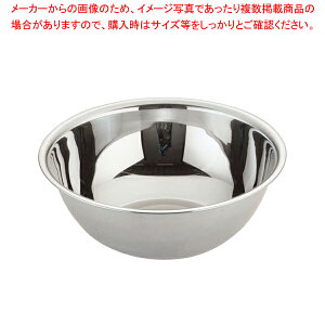  / TKG18-8{[ 21cmy~LVO{E XeX ~LVO{[ Lb`{E X AĊ ƖpzyC`[z