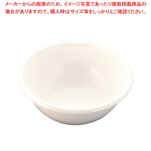 �z�[���[�{�[�� �z���C�g 10cm�y���C�`���[�z