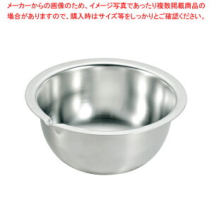 �[�^�{�[�� �t���b�g�G�b�W �������t 24cm�y�l�C �Ɩ��p �̔� �y�V �ʔ́z�y���C�`���[�z