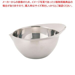 y܂Ƃߔ10Zbgiz18-8Ќ{[ ڐ 100ccy  {[ {E BOWL  Lb` 䏊 XeX  {[ {E BOWL  Lb` 䏊 XeX Ɩpzy