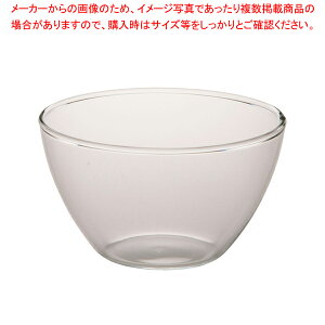 �T�C�}�b�N�X �ϔM�{�E�� 5412 11.5cm�y���C�`���[�z