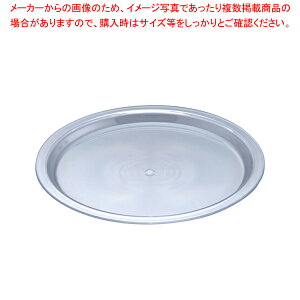 PCT_{[pX^bLOJo[ 14cmpylC Ɩp ̔ yV ʔ́zyC`[z