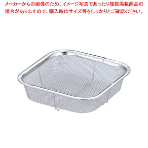 18-8~jp 16cmyU JS XeX pJS XeX R_[ U  XeX ƖpzyC`[z