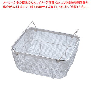 18-8N[oXPbg B^ [^ yU JS XeX pJS XeX   JS  XeX ƖpzyC`[z