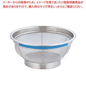  / TKG NEW}X J[ ^ 18cm u[yX`[ ۃU  18cm ۃU  ƖpzyC`[z