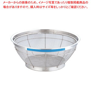  / TKG NEW}X J[ ^ 35cm u[yX`[ ۃU  35cm ۃU  ƖpzyC`[z