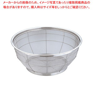  / TKG XeNEW}X^ 50cmyU JS U XeX 50cm ^ ۃU  U XeX ƖpzyC`[z