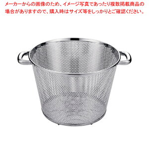 UK 18-8p`O[^g pCvnh 51cmylC Ɩp ̔ yV ʔ́zyC`[z