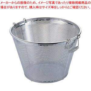 UK18-8p`O [^g 45cm(a5mm)yU JS gU p`OU 45cm [^  U p` XeX ƖpzyC`[z