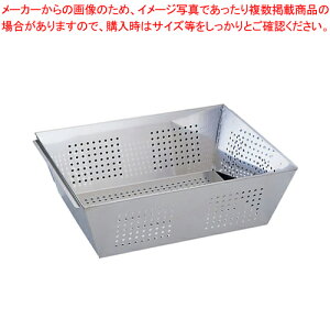 UK18-8p`Op MyU JS XeX pJS p`OU   JS XeX ƖpzyC`[z