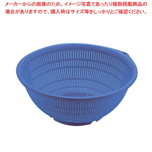 BK PP-18 u[yU JS vX`bN ۃU vX`bN 18cm ۃU  U vX`bN ƖpzyC`[z