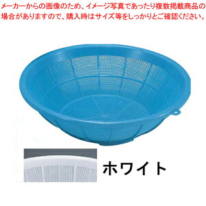 TR[  zCgyvX`bN ۃU vX`bN 50cm ۃU  ƖpzyC`[z