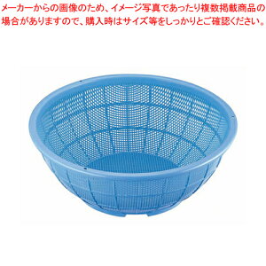 UL ۂ (|G`) BB-24ByU JS vX`bN ۃU vX`bN 26.5cm ۃU  U vX`bN ƖpzyC`[z