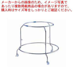 SA18-8ی^u hC^CvyJS U u u Uu XeX ƖpzyC`[z