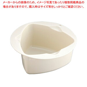 PPX^bLO&lXeBO{[ 18cmyU JS {[ p`OU  R_[  U XeX ƖpzyC`[z