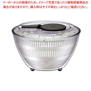 ViV(B)T_Xsi[ S ubN 68201yؐ؂ T_Xsi[ Lq؂ ؂̐؂@ ؐ؂ Ɩp؂ ؂铹 H Lxc؂萅؂ lCイ萅