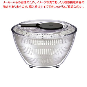 ViV(B)T_Xsi[ L ubN 68203yؐ؂ T_Xsi[ Lq؂ ؂̐؂@ ؐ؂ Ɩp؂ ؂铹 H Lxc؂萅؂ lCイ萅