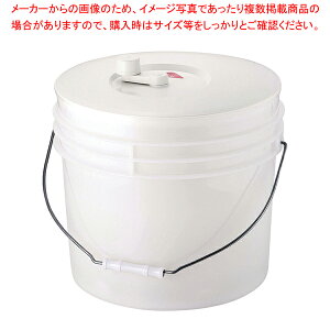 ؐ؂ooT_ oPc^CvyLq؂ Lqؐ؂ Ɩp؂ T_̐؂zyC`[z