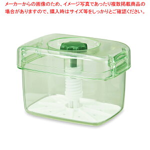 y܂Ƃߔ10Zbgizg{ Ȃ̊ sNKp^ K30^yЕezyC`[z