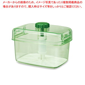 g{ Ȃ̊ sNKp^ K60^yЕezyC`[z