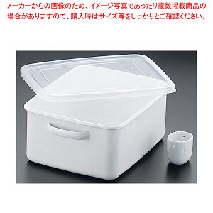 z[[ʂЂl TK-58 (①ɗpʂe)yЕezyC`[z