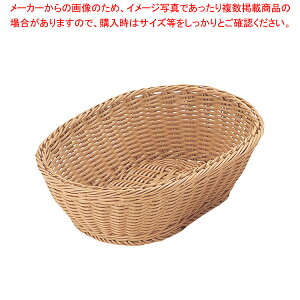 PP^oXPbg AC{[ 30^ OV-113-IVy Ɩp lC  Lb` U Lb`    ؂肴 Ɩp  ~[pi     Ɩp