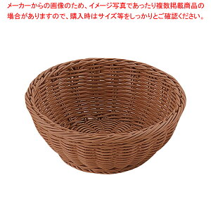 y܂Ƃߔ10ZbgizPPی^oXPbg uE 18^ RO-204-BRy Ɩp lC  Lb` U  Lb`    ؂肴 Ɩp   ~