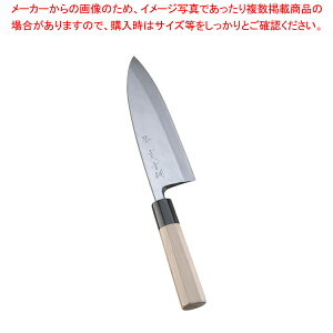 SA | on 18cmya on p ǂ 悭؂ X ΂ g₷ lC̕zyC`[z