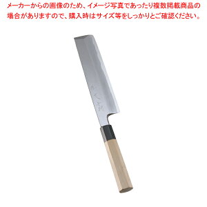 y܂Ƃߔ10ZbgizSA | n 21cmya a n ƖpzyC`[z