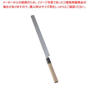 SAᓡ  27cmya a  ƖpzyC`[z