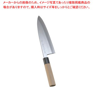 y܂Ƃߔ10Zbgiz䛉  on(Аn) 22.5cm 17537y a on a a tO Ă p ߁zyC`[z