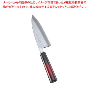 ̕꒲a M on 15cm ya on p ǂ 悭؂ X ΂ g₷zyC`[z