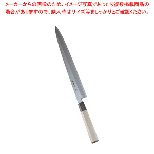 Fs VFta O| v 33cmyC`[z