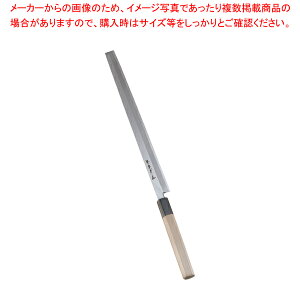 Fs VFta O|  30cmyC`[z