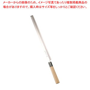 y܂Ƃߔ10ZbgizFs VFta O|  36cmyC`[z