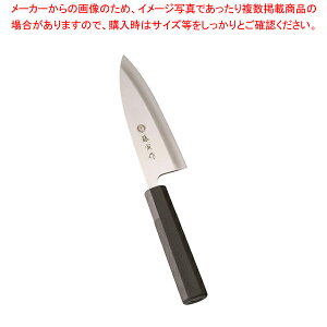 y܂Ƃߔ10ZbgizMoVw| GXg}[ a on 15cm FUD-1104ylC  Ɩp ̔ yV ʔ́zyC`[z