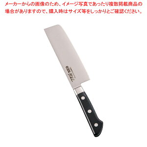 TKG-NEO(lI)DPt ؐ 16.5cmyC`[z