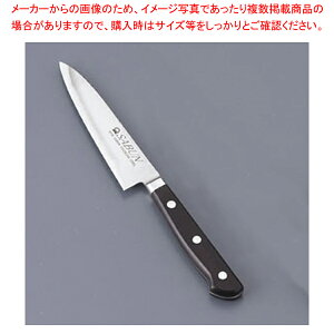 SABUN�X�e�����X�| �y�e�B?�i�C�t �������p 12cm�y���C�`���[�z