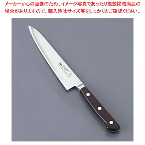 SABUN�X�e�����X�| �y�e�B?�i�C�t �������p 15cm�y���C�`���[�z