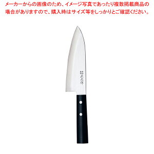 L XeXa onp 10653 12cmyC`[z