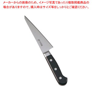 ~\m440  p^ () No.841 14.5cmym m ƖpzyC`[z