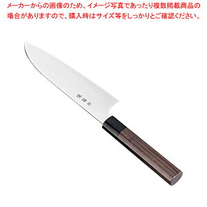 y܂Ƃߔ10Zbgize a O(n)h 17cmylC  Ɩp ̔ yV ʔ́zyC`[z