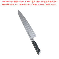 楽天市場】グレステン 724tk 牛刀の通販