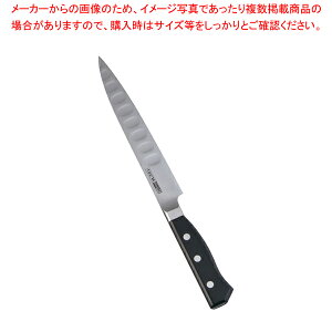 �O���X�e��TK�^�C�v �v���e�B�i�C�t 018TK 18cm�y�m� �m���� �Ɩ��p�z�y���C�`���[�z
