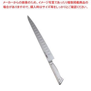 OXeTM^Cv ؈ 730TSM 30cmym m ؈z y؈ m m ؈ Ɩp ؈zyC`[z