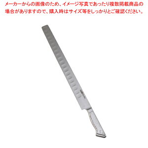 OXeTM^Cv T[XCT[ 336TAML 36cmym m ~[gXCT[ t[h   m m XCT[ ƖpzyC`[z