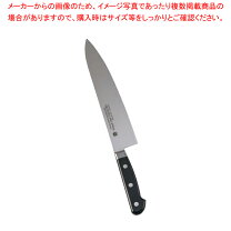楽天市場】堺孝行 グランドシェフ 牛刀 24の通販