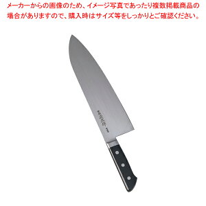 L {Ep{| Ⓚ(ЍL) 13047 30cmym m LEp{| Ⓚ ƖpzyC`[z