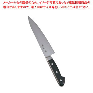 { CM|  18cm CM2118ym̕ v\ \iCt ̕ VFtiCtʔ ߕ n VFt pzyC`[z